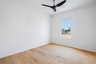 29 Astra Wy, Inlet Beach, FL 32461 - Photo 14