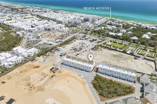 29 Astra Wy, Inlet Beach, FL 32461 - Photo 28