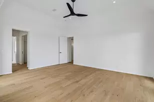 29 Astra Wy, Inlet Beach, FL 32461 - Photo 18