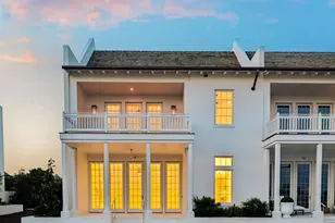 29 Astra Wy, Inlet Beach, FL 32461 - Photo 1