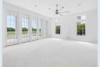 29 Astra Way #16, Inlet Beach, FL 32461 - Photo 4