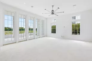 29 Astra Wy, Inlet Beach, FL 32461 - Photo 4