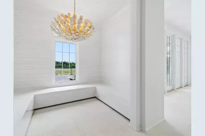 29 Astra Way #16, Inlet Beach, FL 32461 - Photo 6