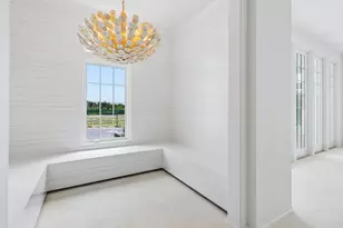 29 Astra Wy, Inlet Beach, FL 32461 - Photo 6