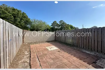 710 Legion Drive #O2, Destin, FL 32541 - Photo 14
