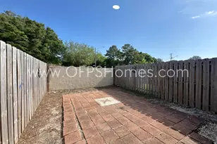 710 Legion Dr, Destin, FL 32541 - Photo 14