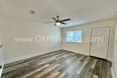 710 Legion Drive #O2, Destin, FL 32541 - Photo 2