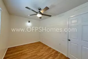 710 Legion Dr, Destin, FL 32541 - Photo 10