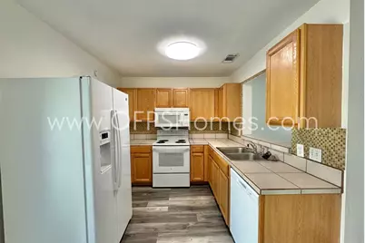 710 Legion Drive #O2, Destin, FL 32541 - Photo 4