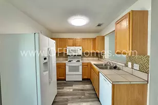 710 Legion Dr, Destin, FL 32541 - Photo 4