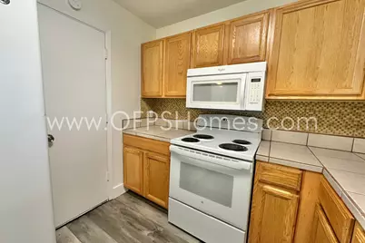 710 Legion Drive #O2, Destin, FL 32541 - Photo 6