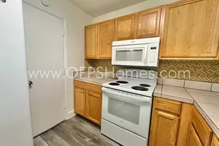 710 Legion Dr, Destin, FL 32541 - Photo 6