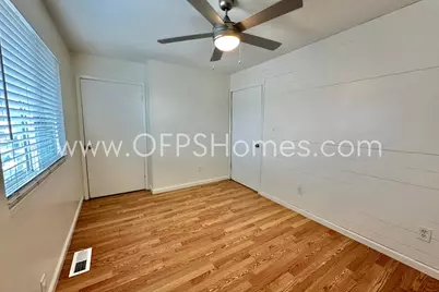 710 Legion Drive #O2, Destin, FL 32541 - Photo 8