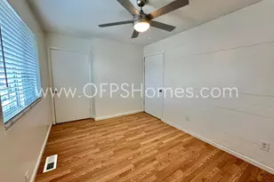 710 Legion Dr, Destin, FL 32541 - Photo 8