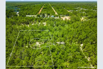 Xxx Kevin Court #1-6, Defuniak Springs, FL 32433 - Photo 4