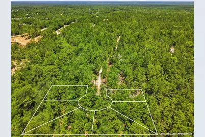 Xxx Kevin Court #1-6, Defuniak Springs, FL 32433 - Photo 2