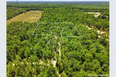 Xxx Kevin Court #1-6, Defuniak Springs, FL 32433 - Photo 10