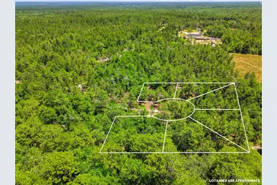 Xxx Kevin Court #1-6, Defuniak Springs, FL 32433 - Photo 1
