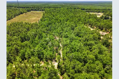 Xxx Kevin Court #1-6, Defuniak Springs, FL 32433 - Photo 8
