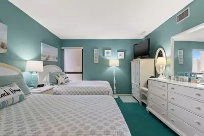 11483 Front Beach Road #UNIT 901, Panama City Beach, FL 32407 - Photo 20