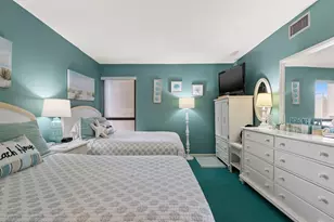11483 Front Beach Rd, Panama City Beach, FL 32407 - Photo 20