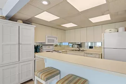 11483 Front Beach Road #UNIT 901, Panama City Beach, FL 32407 - Photo 24
