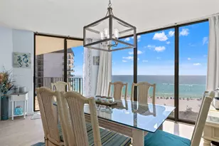 11483 Front Beach Rd, Panama City Beach, FL 32407 - Photo 2