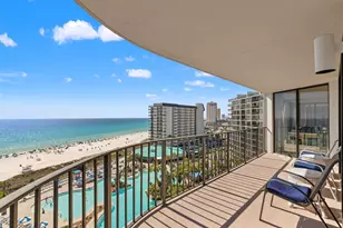 11483 Front Beach Rd, Panama City Beach, FL 32407 - Photo 30
