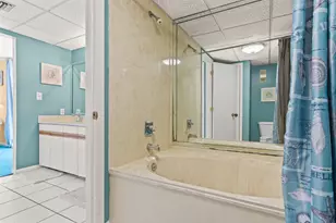 11483 Front Beach Rd, Panama City Beach, FL 32407 - Photo 18