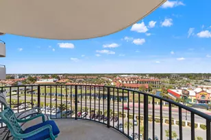 11483 Front Beach Rd, Panama City Beach, FL 32407 - Photo 32