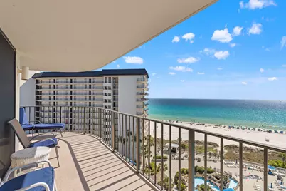 11483 Front Beach Road #UNIT 901, Panama City Beach, FL 32407 - Photo 26