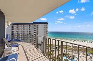 11483 Front Beach Rd, Panama City Beach, FL 32407 - Photo 26