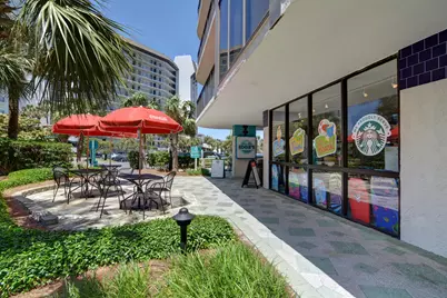 11619 Front Beach Road #UNIT 901, Panama City Beach, FL 32407 - Photo 36