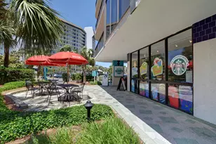 11619 Front Beach Rd, Panama City Beach, FL 32407 - Photo 36