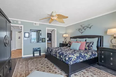 11619 Front Beach Road #UNIT 901, Panama City Beach, FL 32407 - Photo 22