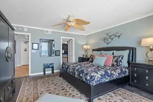 11619 Front Beach Rd, Panama City Beach, FL 32407 - Photo 22