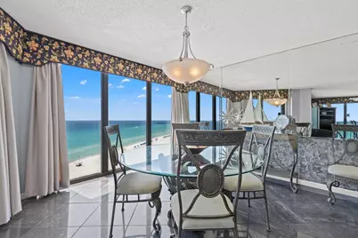 11619 Front Beach Road #UNIT 901, Panama City Beach, FL 32407 - Photo 2