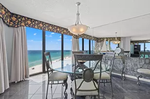 11619 Front Beach Rd, Panama City Beach, FL 32407 - Photo 2