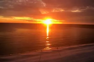 11619 Front Beach Rd, Panama City Beach, FL 32407 - Photo 34