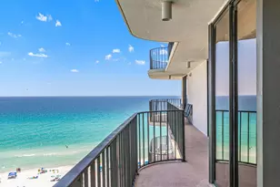 11619 Front Beach Rd, Panama City Beach, FL 32407 - Photo 14