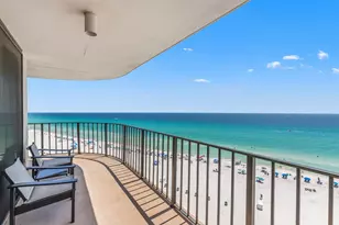 11619 Front Beach Rd, Panama City Beach, FL 32407 - Photo 10