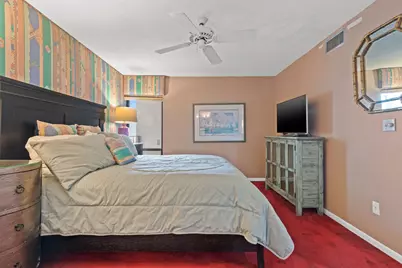 11619 Front Beach Road #UNIT 901, Panama City Beach, FL 32407 - Photo 32