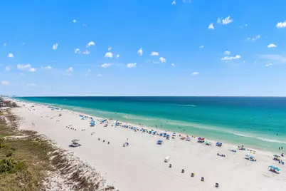 11619 Front Beach Road #UNIT 901, Panama City Beach, FL 32407 - Photo 18