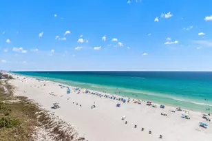 11619 Front Beach Rd, Panama City Beach, FL 32407 - Photo 18