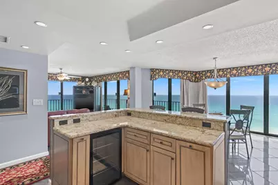 11619 Front Beach Road #UNIT 901, Panama City Beach, FL 32407 - Photo 1