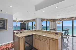 11619 Front Beach Rd, Panama City Beach, FL 32407 - Photo 1