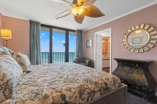 11619 Front Beach Rd, Panama City Beach, FL 32407 - Photo 28