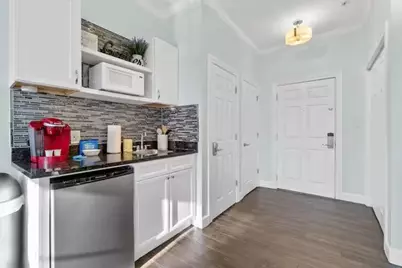 10343 E County Highway 30A #B282, Seacrest, FL 32461 - Photo 6