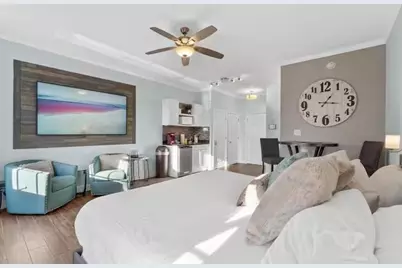 10343 E County Highway 30A #B282, Seacrest, FL 32461 - Photo 2