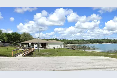 0 Fox Court, Chipley, FL 32428 - Photo 4